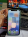I phone xs 64 gb